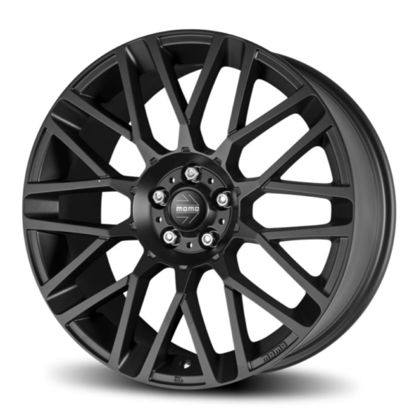 Compra rines MOMO Revenge 18 - Dromos