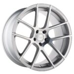 ag m510