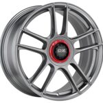 02_indy-hlt-titanium_1000x750