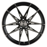 RF1.8_20x11_DB_BRUSHED-1