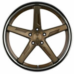 rfs bronze front