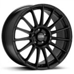 WhatsApp Image 2023-05-17 at 11.23.26