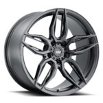adv1-flowspec-adv005-deep-concave-wheel-satin-black-a