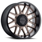 ultra-231-wheel-matte-black-matte-bronze-face-20×10-std-1000_9949-Cloned-4497058413729167