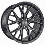 vertini_rfs21_dual_gunmetal-3