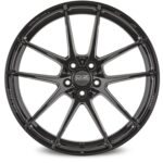 WhatsApp Image 2023-08-11 at 12.25.44