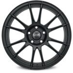 WhatsApp Image 2023-08-11 at 12.26.41