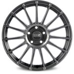 WhatsApp Image 2023-08-11 at 12.27.28