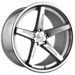 VERTINI SVF 1.7