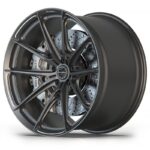 PF 11R