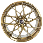 XO Forza 1 Filatura