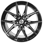 xo forza 1 strada