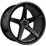 vertini 1.7 negro l