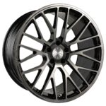 vertini 20