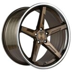 vertini rfs 1.7 bronce 2